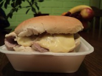 /album/sandwiches-bajonete/dsc02774-jpg/
