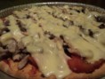 /products/pizza-tres-carnes/